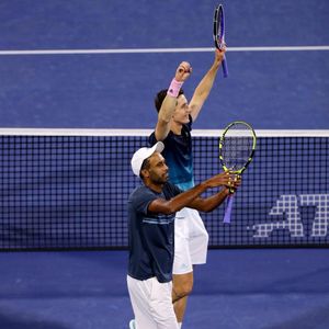 Image post by @usta on Instagram