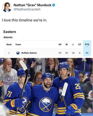 Image post by @br_openice on Instagram