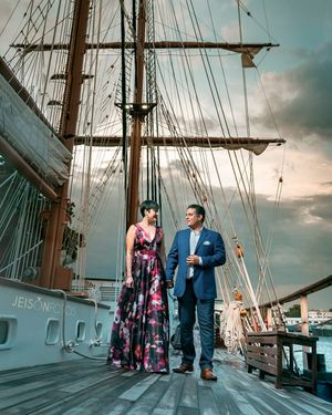 Image post by @jeisonfotos on Instagram