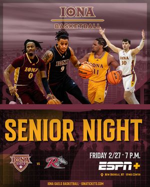 Image post by @ionagaelsmbb on Instagram