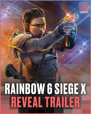 Image post by @brgaming on Instagram