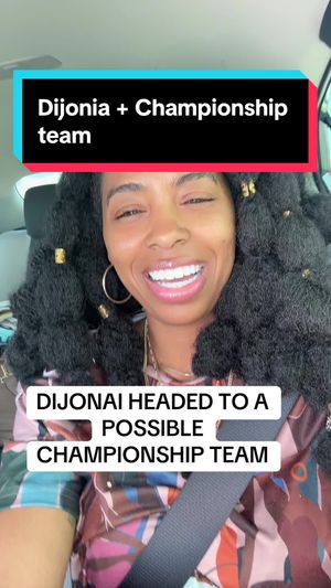 Video post by @arperry01 on TikTok