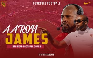 Image post by @SkegeeFootball on Twitter