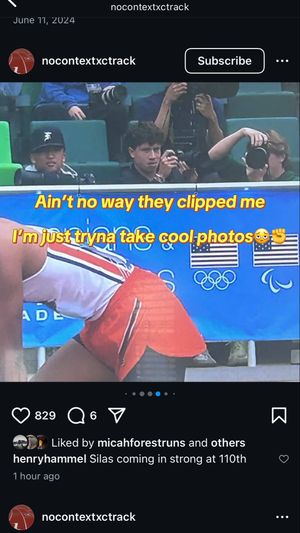 Video post by @nick.deeg on TikTok