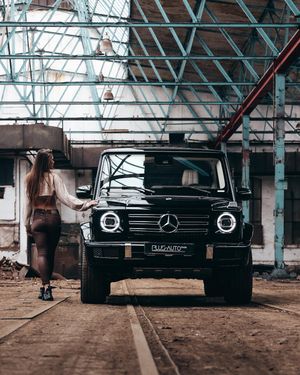 Image post by @plusautotrade on Instagram