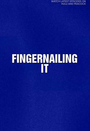 Video post by @jeopardy on TikTok