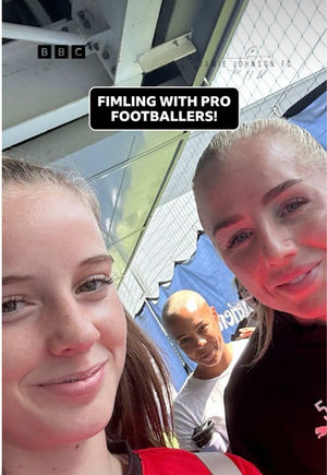 Video post by @cbbc on TikTok