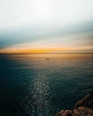Image post by @martins_angle on Instagram