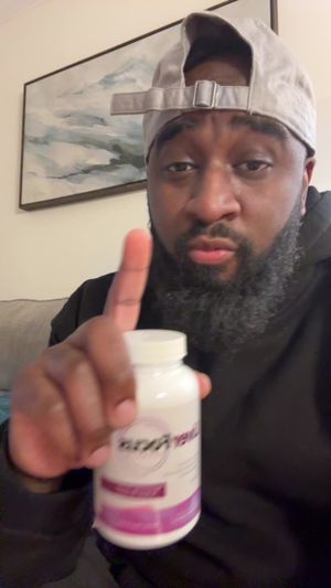 Video post by @hey.greggie on TikTok