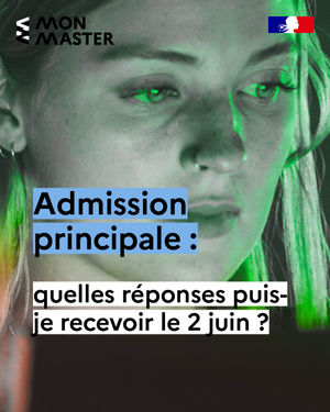 Image post by @univcatholille on Instagram
