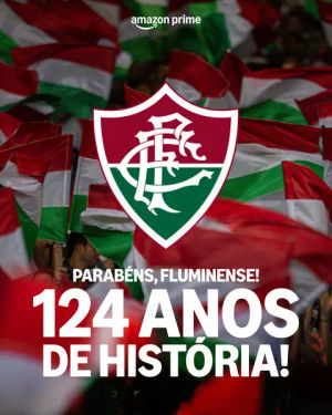Image post by @primevideosportbr on TikTok