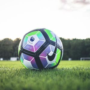 Image post by @soccerdotcom on Instagram