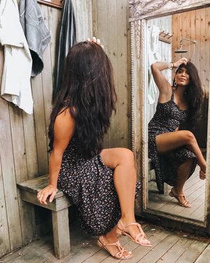 Image post by @byerikabatista on Instagram