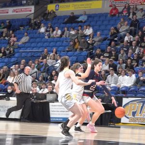 Image post by @swerve_blackwell on Instagram