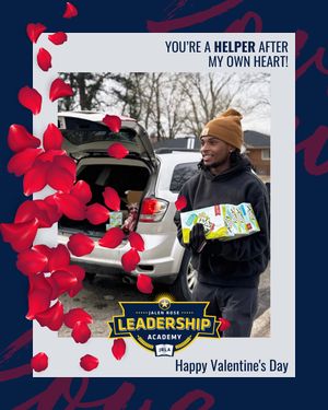Image post by @jrladetroit on Instagram