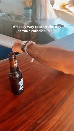 Video post by @BillfoldPOS on Facebook