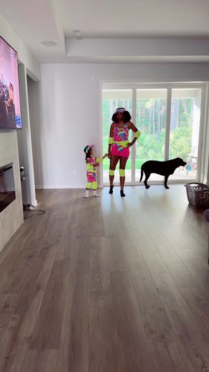 Video post by @arperry01 on TikTok