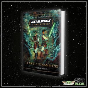Image post by @disneybooks on Instagram