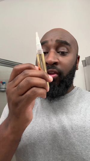 Video post by @hey.greggie on TikTok