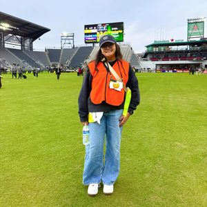 Image post by @dannacameraroll on Instagram