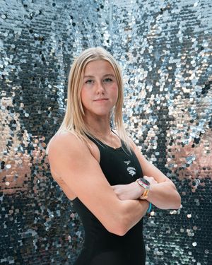 Image post by @nevadaswimdive on Instagram