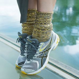Image post by @asics_sportstyle on Instagram