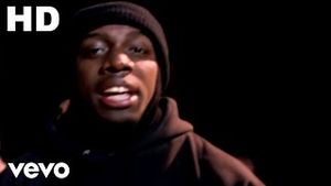 Video post by @wutangclan on YouTube