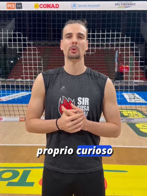 Video post by @fipavofficial on TikTok