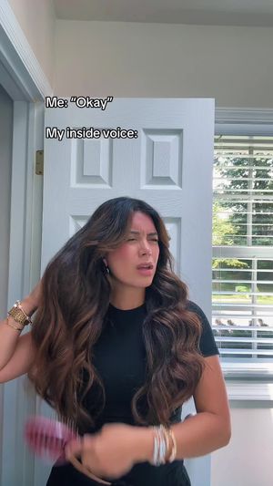 Video post by @byerikabatista on TikTok