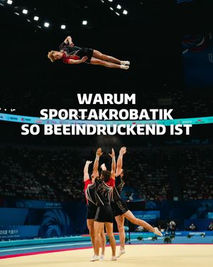 Image post by @teamdeutschland on Instagram
