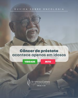 Image post by @drviniciuscarrera on Instagram