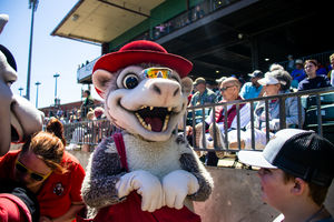 Image post by @artravs on Instagram