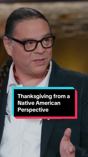 Video post by @thedailyshow on TikTok