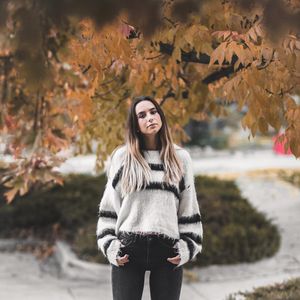 Image post by @alistarrg on Instagram