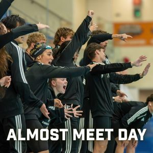 Image post by @oaklandswimdive on Instagram