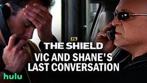 Video post by @fxnetworks on YouTube
