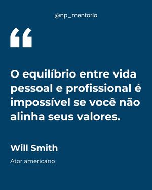 Image post by @nefipinheiro_ on Instagram