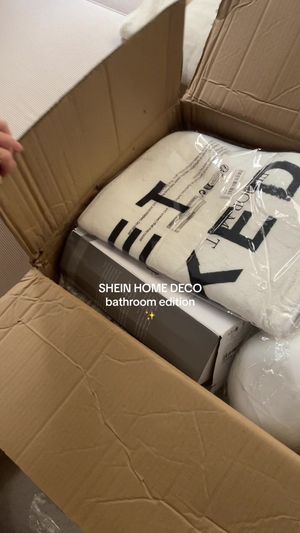 Video post by @carlotagrandeb on TikTok