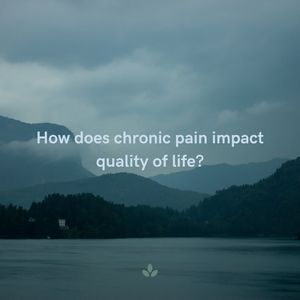 Image post by @catalyst.clinic on Instagram