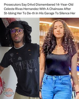 Image post by @nojumper on Instagram