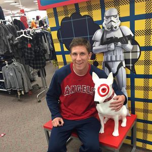 Image post by @casecookus on Instagram