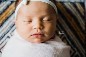 Image post by @rpwphotography_mi on Instagram