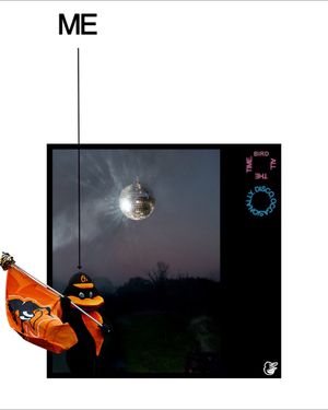 Video post by @orioles on TikTok