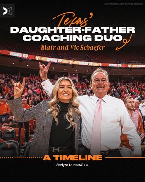 Image post by @togethxr on Instagram