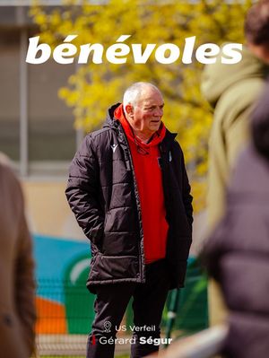 Image post by @francerugby on Instagram