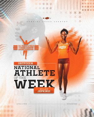 Image post by @run4okstate on Instagram