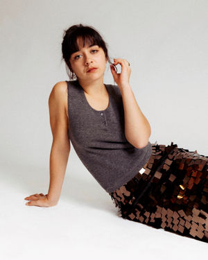 Image post by @primevideoit on Instagram