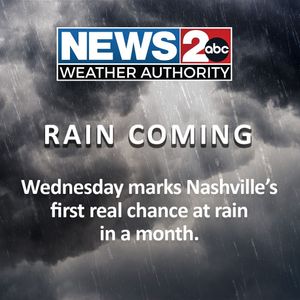 Image post by @wkrntv on Instagram