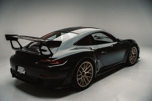 Image post by @pc.flicks on Instagram