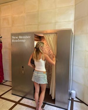 Image post by @deltagammafsu on Instagram